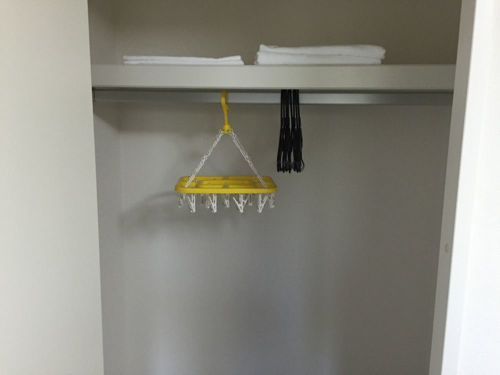 Apartamento Arklead Gojohorikawa Kioto Exterior foto