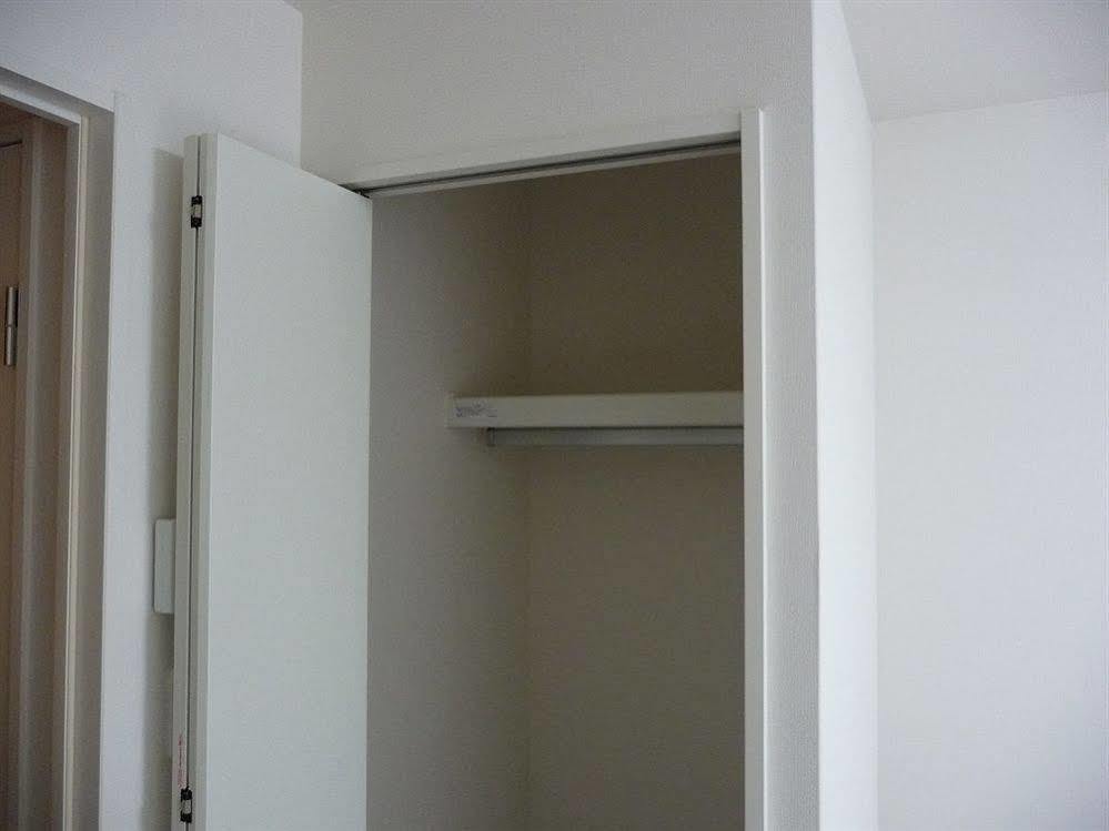 Apartamento Arklead Gojohorikawa Kioto Exterior foto