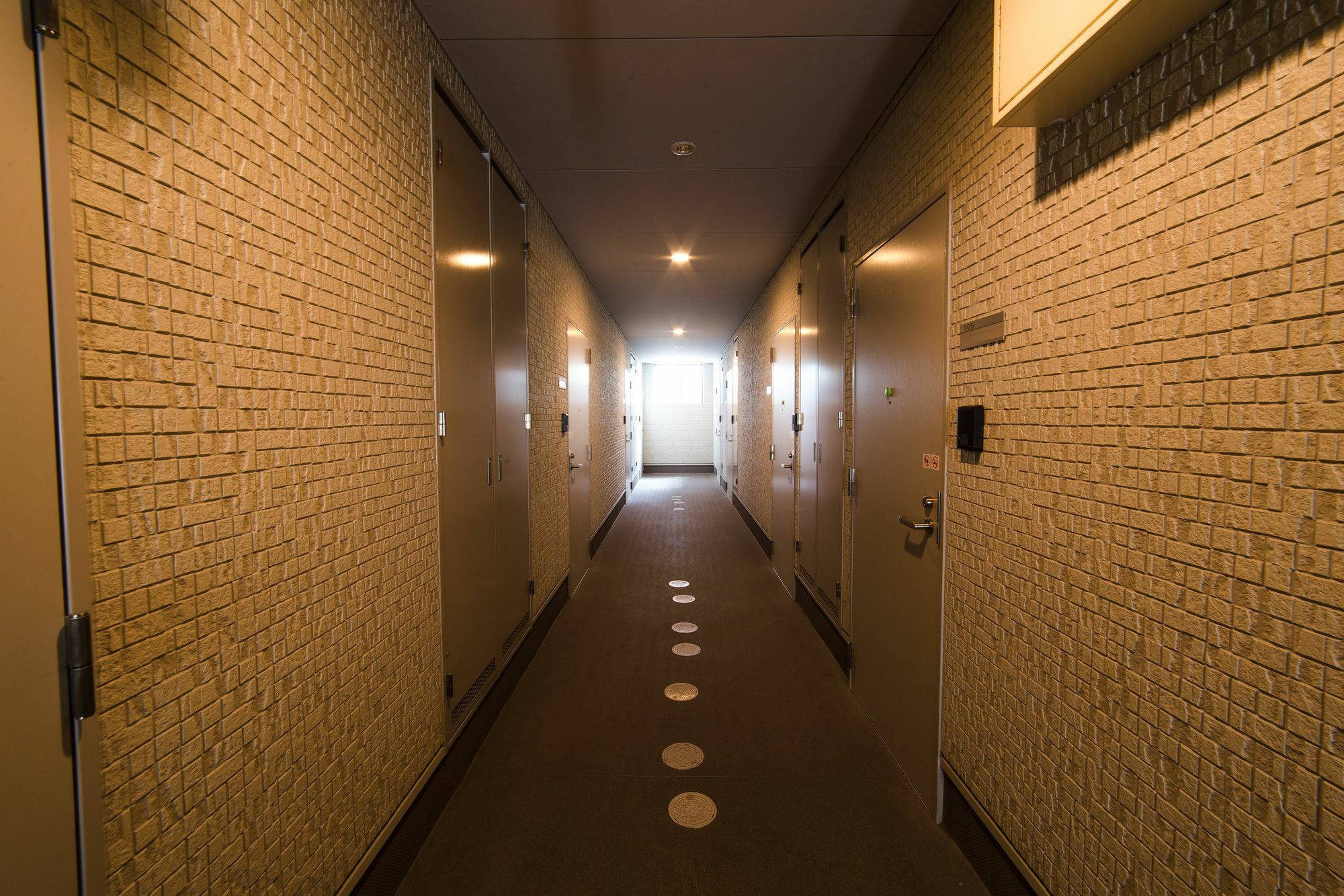 Apartamento Arklead Gojohorikawa Kioto Exterior foto